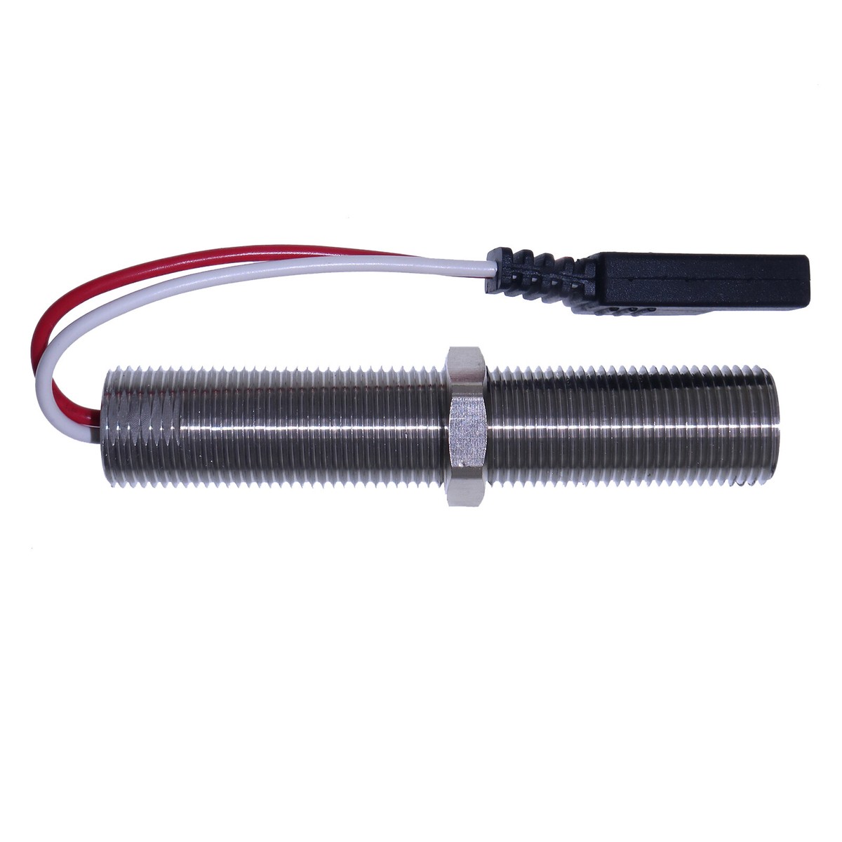Magnetic Speed Pickup Sensor Engine Pick Up Threaded 3/4-16