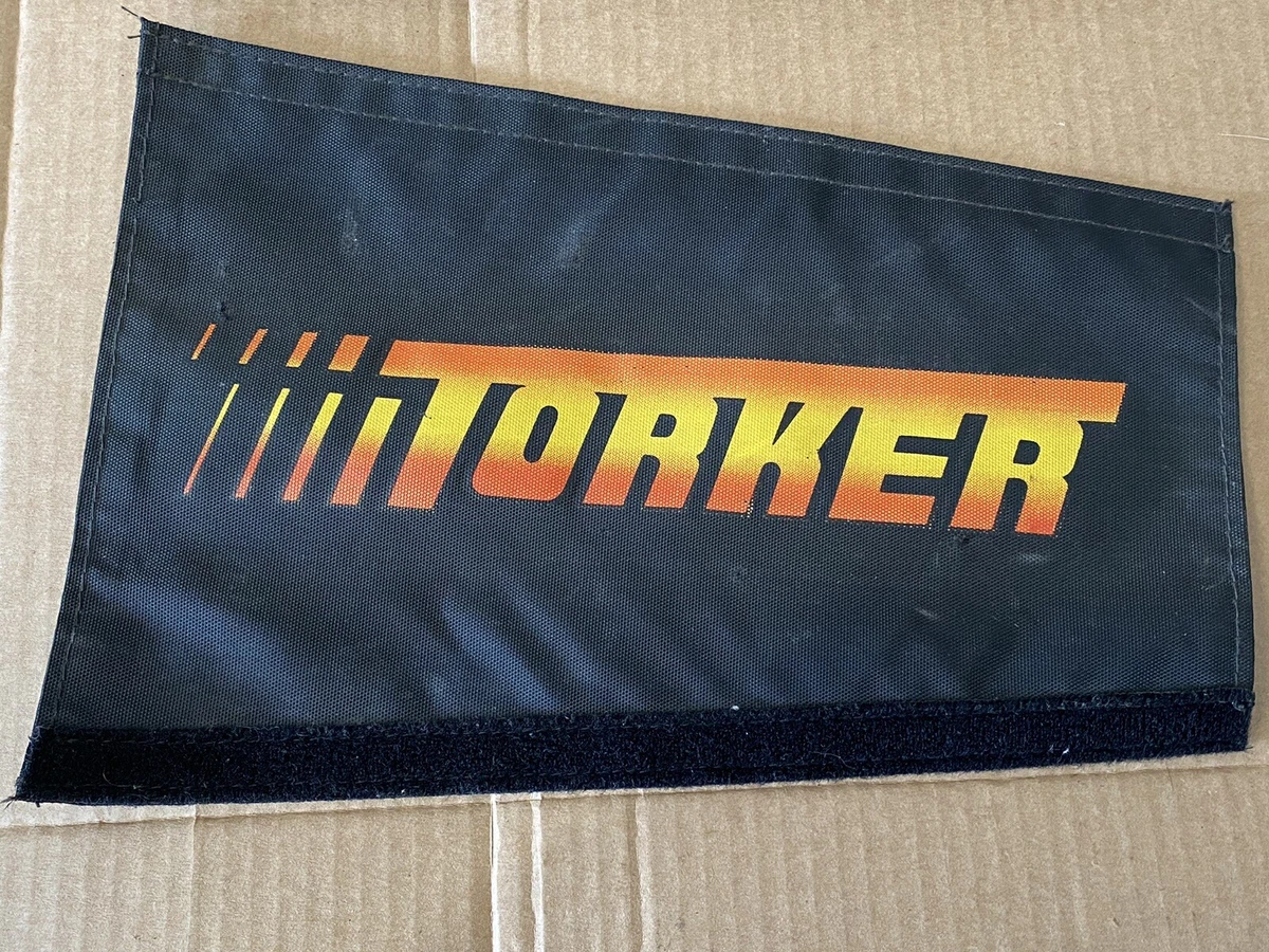 Torker top bmx ebay