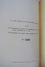 Picture 9 of 9