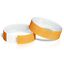 thumbnail 17  - LOWEST PRICE Coloured Tyvek Wristbands. SALE Event Entry Security ID AUS MADE