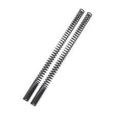 MOTORCYCLE FORK SPRINGS YSS PR300I080-110S515-X PROGRESSIVE
