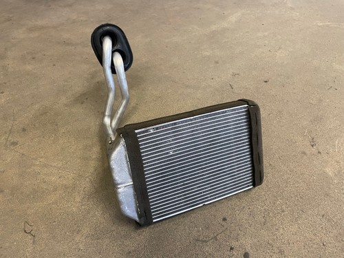 Klimaverdampfer Audi A6 4B Wärmetauscher Klimaanlage Kühler 4B0819031