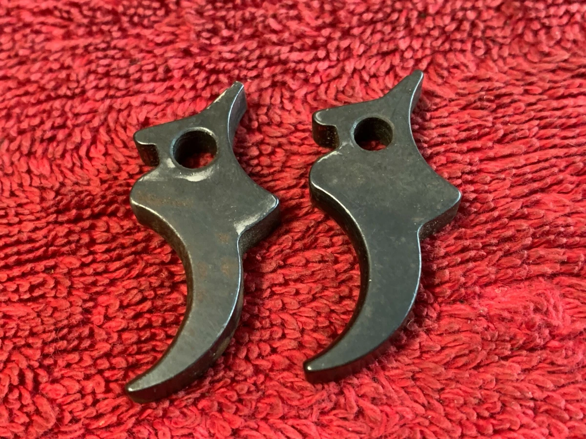 Rohm Rg66 22 Parts And Diagrams