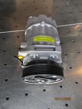 Climatisation et Accessoires Citroen JUMPY