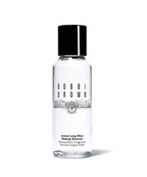 Bobbi Brown Instant Long- Wear Makeup Remove Bobbi Brown Instant Long- Wear Makeup Remove