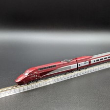 KATO 10719-1 AVE series 100 10両セット