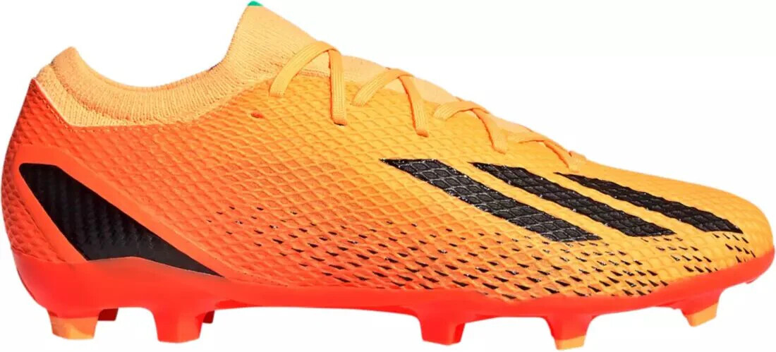 Adidas X SPEEDPORTAL.3 FG Soccer Cleats Style GZ5077 MSRP $85 | eBay