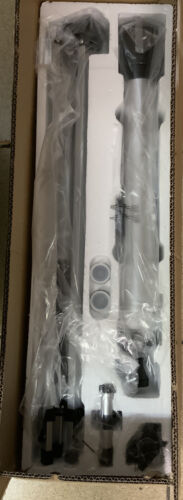 📸 Hey, Play, Telescope For Kids 60mm Refractor For Beginners🆕AS SHOWN - Picture 3 of 5