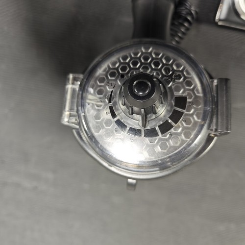 SeaLife DC1200 Underwater Camera Kit - Used, Minor Scratches - Picture 8 of 20