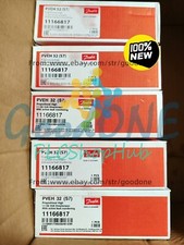 1PC NEW Danfoss 11166817  157B4032  Proportional Valve Module