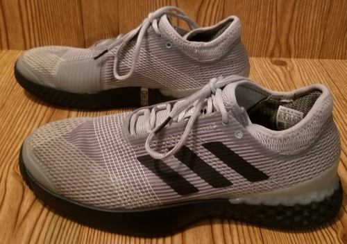 adidas adizero ubersonic 3 mens tennis shoe