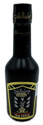 SIETE MACHOS   COLOGNE FROM MEXICO 110 mL 3.72 fl oz