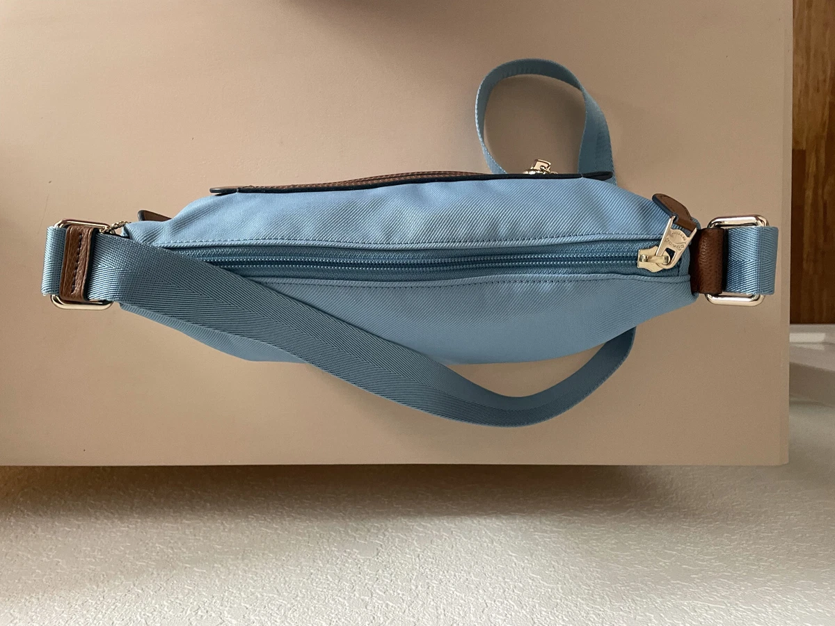 Coach shop sawyer crossbody