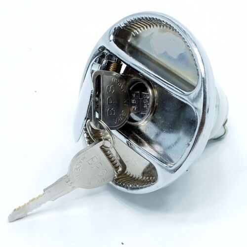 CELICA TA22 RA23 TA23 RA24 RA22 COROLLA KE30 KE25 TE27 TE25 TE31 KE35 FUEL CAP - Picture 10 of 10