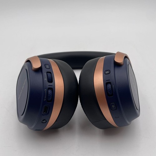 Casque gaming sans fil Turtle Beach Stealth 700 Gen 3 PC PS5 - LIRE - Photo 2 sur 5