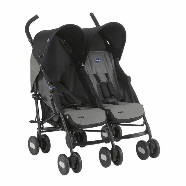 Cheap double pram Store