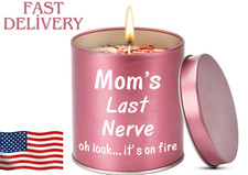 Mothers Day Gifts for Mom from Daughter Son Kids Birthday Gifts Stocking Stuffer