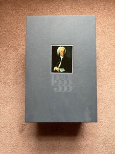 Bach 333 | eBay