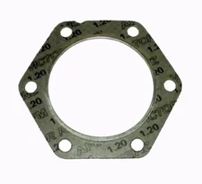 WSM Head Gasket for Polaris 250 86-06 20-104