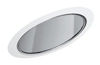 Juno Lighting 612hz-sc 6-inch Standard Slope Downlight Reflector Cone, Haze Baff on sale Juno Lighting 612hz-sc 6-inch Standard Slope Downlight Reflector Cone, Haze Baff on sale