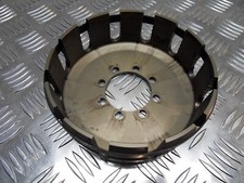Ducati Engine outer clutch basket 2002 to 2013