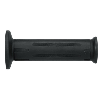 Ariete 02624L Grips For BMW Heated Controls 125Mm Diameter 26-26Mm From 09-18