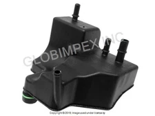 SAAB (2004-2009) Oil Trap OEM PRO PARTS + 1 YEAR WARRANTY