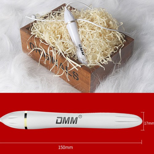 2x Waterproof NEW USB 38℃ DMM Heating Pad Stick Heater Keep Warmer Rod Indicator - Picture 8 of 12