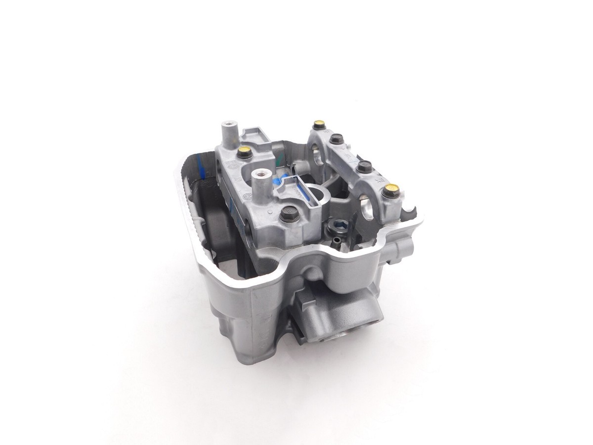 crf250l md44 (左)19040(右)19030-KZZ-9000 crf250l md44 (左)19040(右)19030-KZZ-9000