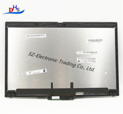 02HM861 For Lenovo Thinkpad X390 YOGA 13.3
