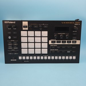 Roland Verselab MV 1 | eBay