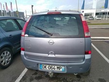 Retroviseur droit (ou coque) Opel MERIVA