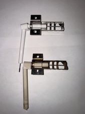 WP9758079 Oven Range Ignitor For Whirlpool 9758079 PS11747217 AP6013984 4-Pack