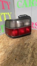 Feu arrière Rover 200