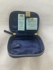 Estée Lauder Desirable Lipstick, Advanced Night Repair And Revitalizing Supreme+