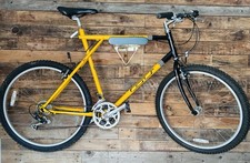 GT Palomar Mountain Bike XXL  22” Retro vintage 