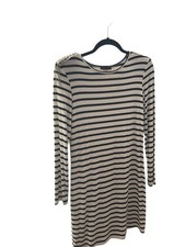 dresses for women casual