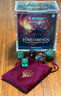 Lord of the Rings Tales of Middle-Earth Prerelease Kit - 6 Packs, Dice, Promos