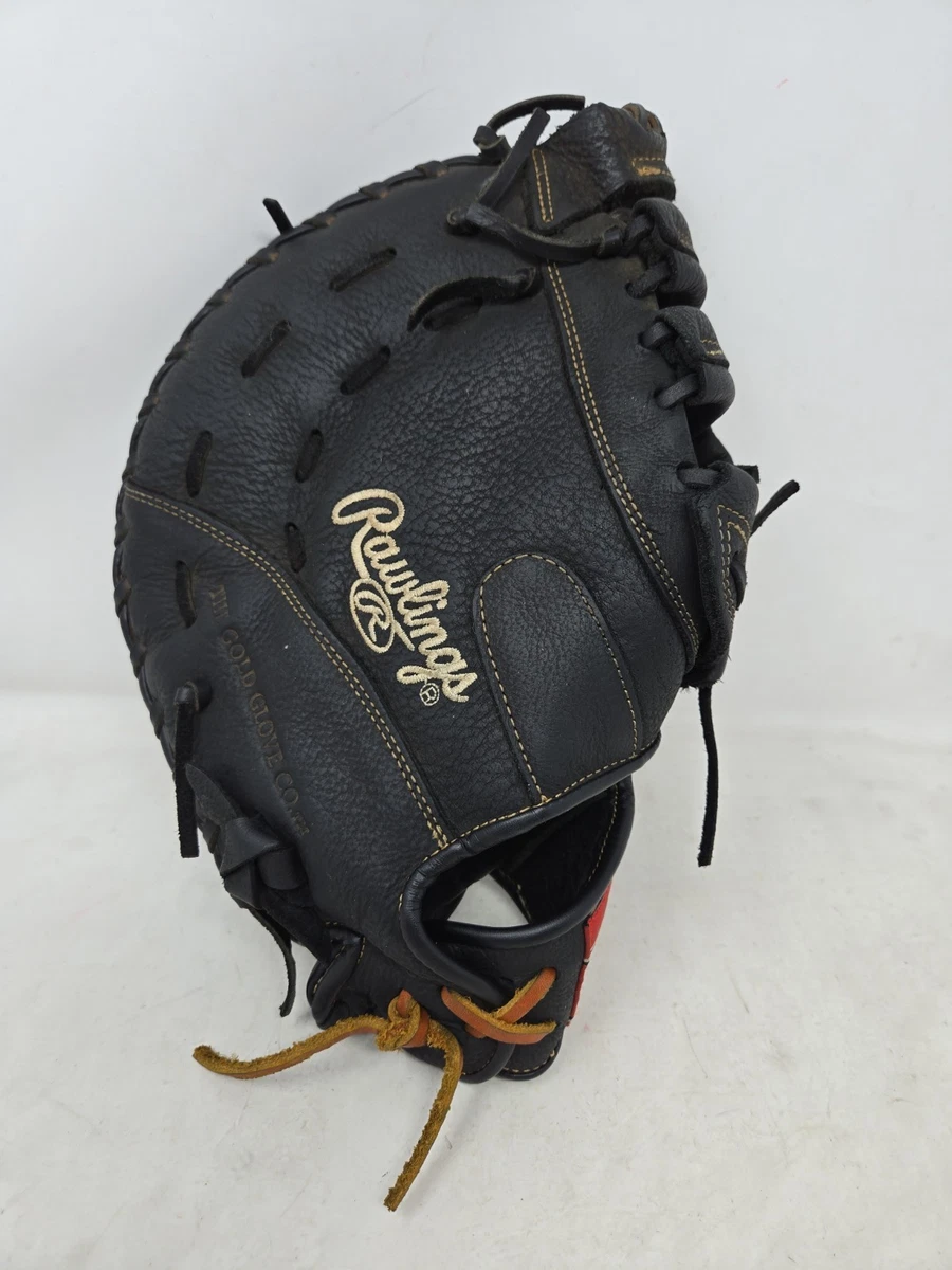 Rawlings 12.5