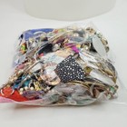 Foto 10 di 10