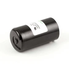 CAPACITOR NHFP & NFPC P HILIPS 132409 for Groen