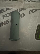 63373-000 | Piper PA28-140 | Support-Wheel fairing main (3.50 long) plug-in type