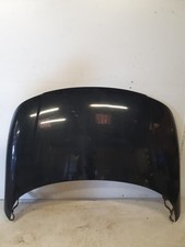 Capot Audi TT