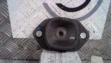 Support moteur Renault KOLEOS