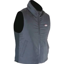 Gears Canada Gen X-4 Heated Vest Liner, Black - All Sizes