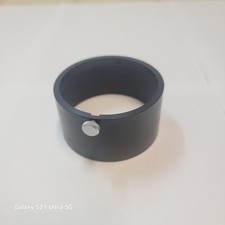 65mm Tamron ID Compression Lens Hood for 62mm Filter Front 15265