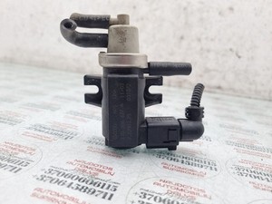 Volkswagen Sharan 2004 Diesel 85kW Turbolader Druckwandler Magnetventil RKD29686