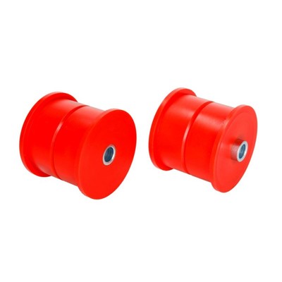 Silentblock, Querlenker MPBS 0802453-00/80SHA