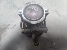 Pompe direction assistée Alfa Romeo ALFA 6