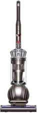 Dyson Ball Animal Pro Upright Vacuum Cleaner - Silver - With Added Value Tools